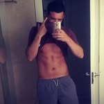 Abdullah Asmar - @abdullahasmar22 - Instagram
