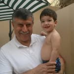 Abdullah Asmar - @abdullah.asmar.54 - Instagram