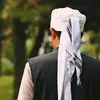 Abdullah Asmar - @abdullah_asmar - TikTok