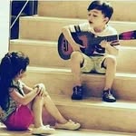 Al asmar  abdullah - @abdullaaalasmar - Instagram
