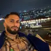 Asmar_ النعيمي - @asmar_alabdullah - TikTok
