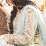 asmar Abdullah - @asmarabdullah007 - Instagram