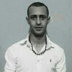 asmar abdullah - @abdullahasmar - Instagram