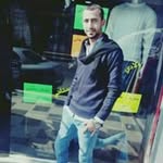 Asmar Abdullah - @abdullah.asmar - Instagram