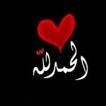 Asmar Abdullah - @asmar_abdullah - Instagram