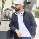 Asmar Abdullah - @asmar.abdullah.9 - Instagram