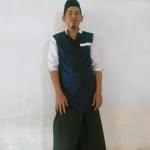 Asmar Abdullah - @asmar.arkaina - Instagram