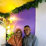 Asmar Abdullah - Facebook