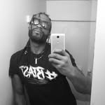Asmar Abdullah - @youronlyvision - Instagram