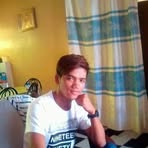 Asmar Abdullah - Facebook