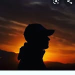 Asmar Abdullah - @awaisiqbal8081 - Instagram