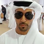 Asmar Abdullah - @asmar.jr_abdullah - Instagram
