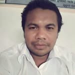 Asmar Abdullah - @asmar.abdullah.528 - Instagram