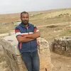 ASMAR ABDULLAH - @abdullahkeskin133 - TikTok