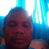Asmar Abdullah - @aryaasty - TikTok