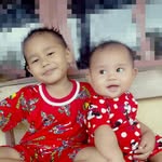 Asmar Abdullah - @asmar.arkaina07 - Instagram