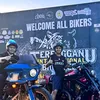 asmar Abdullah - @asmar.abdullah82 - TikTok