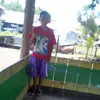 Asmar Abdullah - @asmar.abdullah5 - TikTok