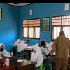 Asmar Abdullah - @asmar.abdullah1 - TikTok