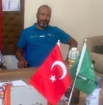 Asmar Abdullah Keskin - Facebook
