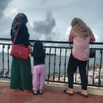 Asmar - @asmar.abdullah.71 - Instagram