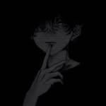 *ASMAR* - @asmarabdullah77 - Instagram