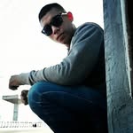 Asmar H. Abdullah - @asmarh.abdullah - Instagram