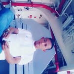 Asmar hasan abdullah - @asmar_189 - Instagram