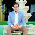 Asmar Sheikh Abdullahi - @asmarabdullahi - Instagram