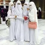 Asmar Siddiq Mu'min Abdullah - @asmarsiddiqmumin - Instagram
