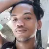 asmarabdullah8 - @asmar.abdullah7 - TikTok