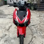 @asmarabdullah - Instagram