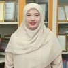 Asmars Abdullah - @asmars.abdullah - TikTok