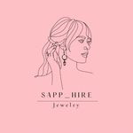 Asmau  Bello💗 - @sapp_hirejewelry - Instagram