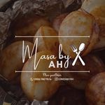 Asmau Bello - @masaby__ah - Instagram