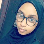 Asma'u Bello - @asiyy_ - Instagram