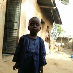 Asmau Bello - Facebook
