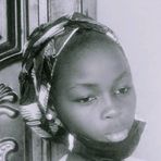 Asmau Bello - Facebook