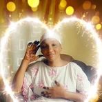 Asmau Bello - Facebook