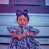 Asmau Bello - @asmaubello68 - TikTok