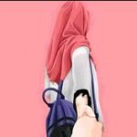 Asmau bello - @nana_b011 - Instagram