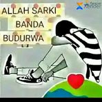 Asmau Bello - Facebook