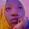 Asmau Bello - @asmaubello562 - TikTok