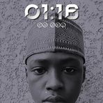 Asmau Bello - Facebook