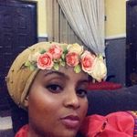 Asmau Bello - @asmau.bello.31508 - Instagram