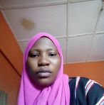 Asmau Bello - Facebook