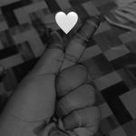 Asma,u Bello - @ma_u_bello - Instagram