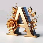 Asmau Bello - Facebook