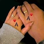 Asma'u Bello - Facebook