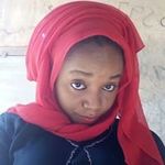 Asma'u Bello - @bello.asmau - Instagram
